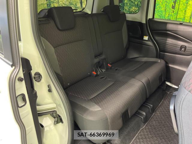 Suzuki SOLIO BANDIT 2025-05 8372461-8