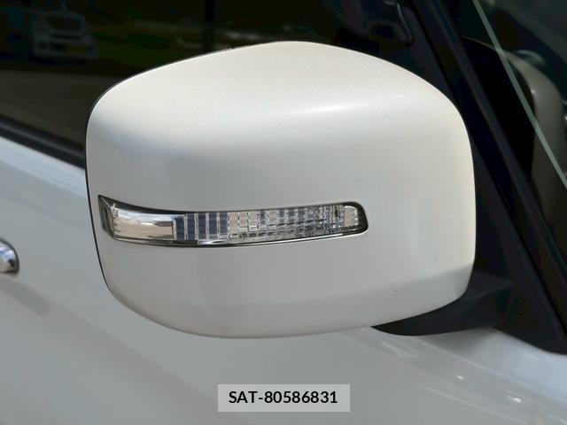 Suzuki SOLIO BANDIT 2017-07 8372630-16