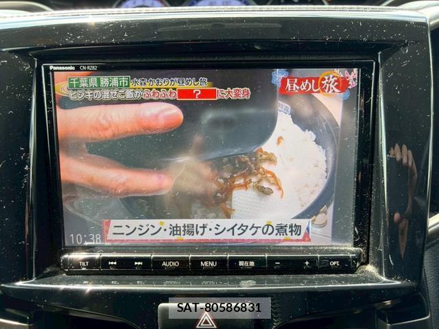 Suzuki SOLIO BANDIT 2017-07 8372630-7