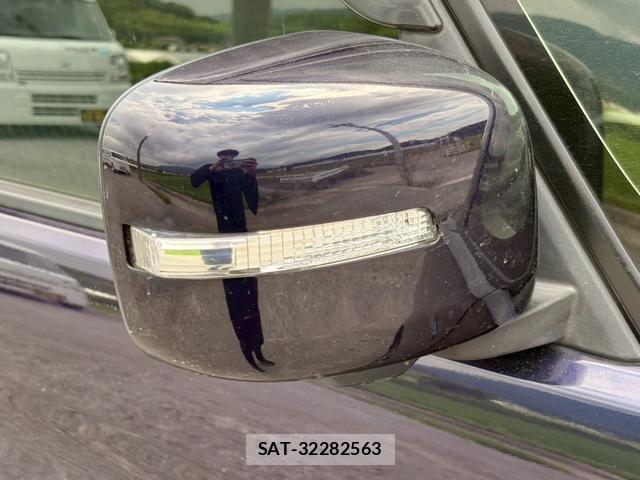 Suzuki SOLIO BANDIT 2017-06 8372635-14