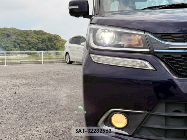 Suzuki SOLIO BANDIT 2017-06 8372635-5