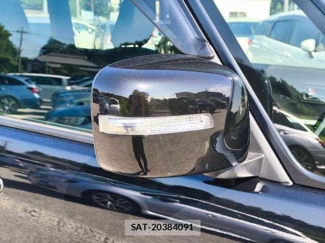 Suzuki SOLIO BANDIT 2015-11 8372776-14