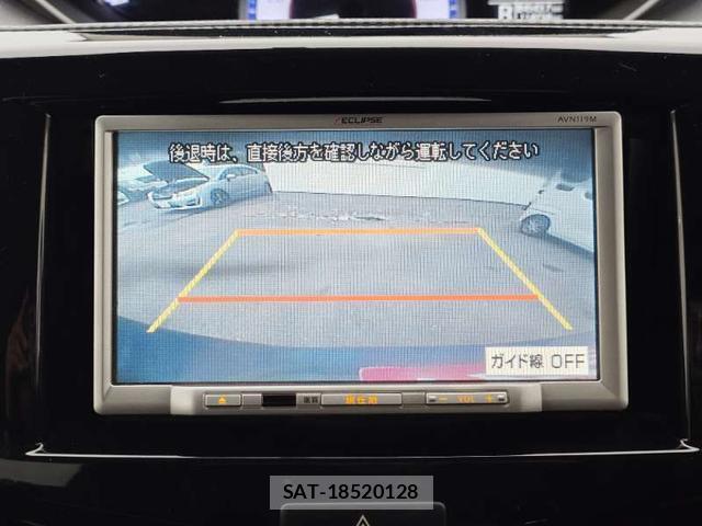 Suzuki SOLIO BANDIT 2015-12 8372799-19