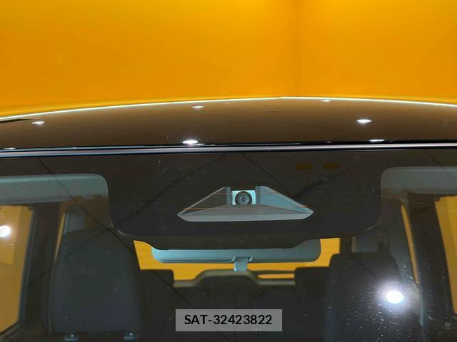 Suzuki SOLIO BANDIT 2026-06 8373016-19