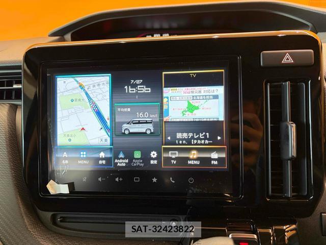 Suzuki SOLIO BANDIT 2026-06 8373016-4