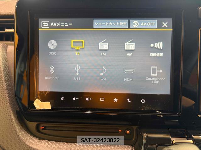 Suzuki SOLIO BANDIT 2026-06 8373016-5