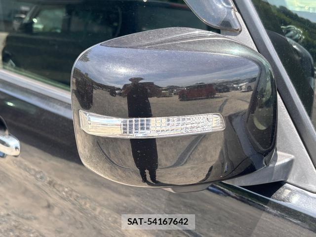 Suzuki SOLIO BANDIT 2015-09 8373484-6
