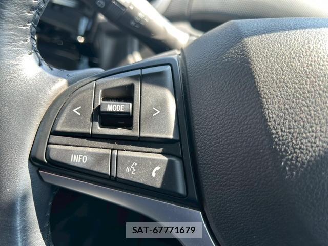 Suzuki SOLIO BANDIT 2017-07 8373779-8