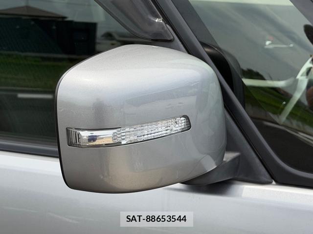 Suzuki SOLIO BANDIT 2017-12 8373781-14