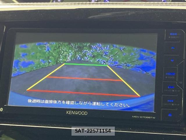 Suzuki SOLIO BANDIT 2019-07 8374243-11