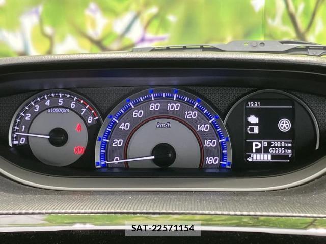 Suzuki SOLIO BANDIT 2019-07 8374243-12