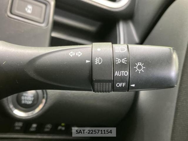 Suzuki SOLIO BANDIT 2019-07 8374243-14