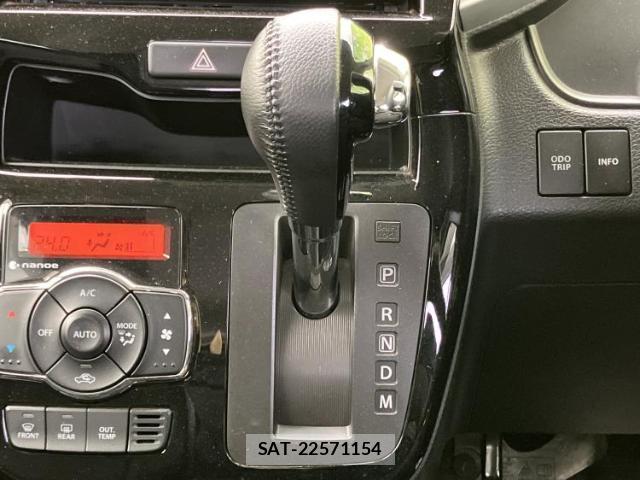 Suzuki SOLIO BANDIT 2019-07 8374243-16