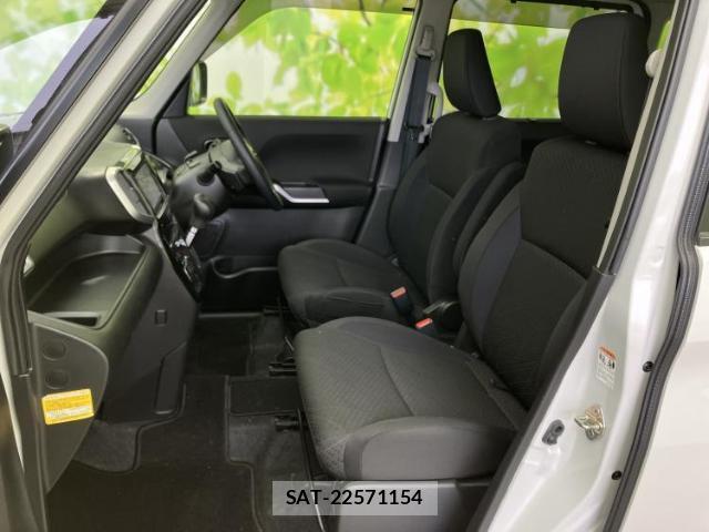 Suzuki SOLIO BANDIT 2019-07 8374243-5