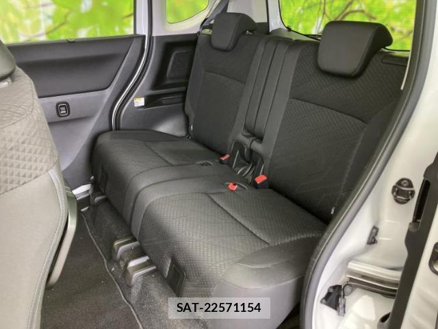 Suzuki SOLIO BANDIT 2019-07 8374243-6