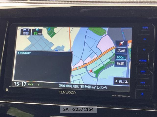 Suzuki SOLIO BANDIT 2019-07 8374243-8