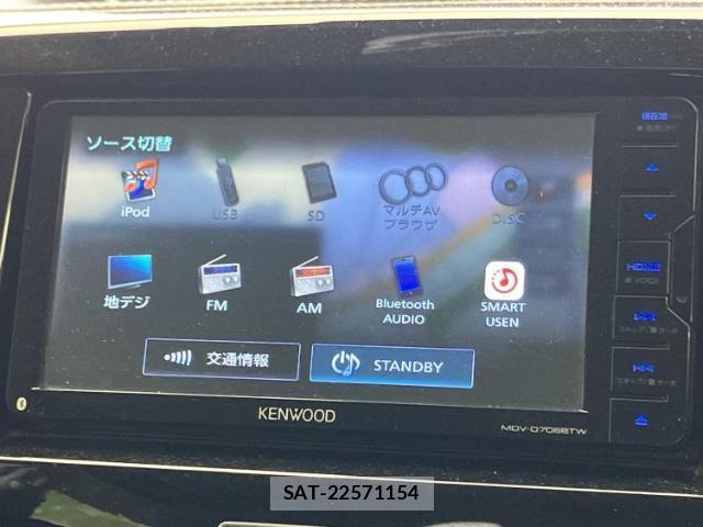 Suzuki SOLIO BANDIT 2019-07 8374243-9