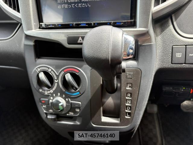 Suzuki SOLIO 2020-05 8372665-10
