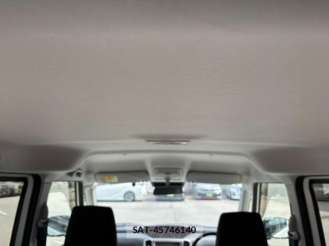 Suzuki SOLIO 2020-05 8372665-11