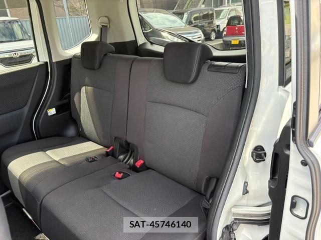 Suzuki SOLIO 2020-05 8372665-13