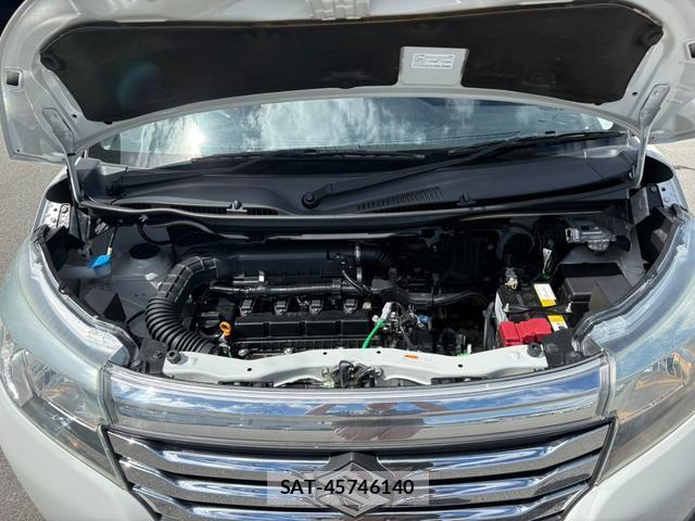 Suzuki SOLIO 2020-05 8372665-16