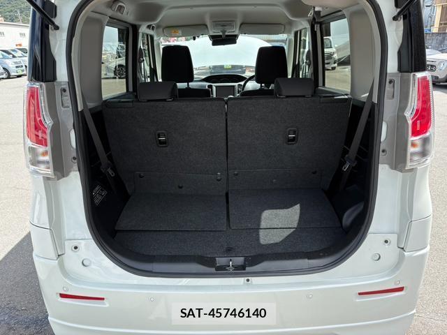 Suzuki SOLIO 2020-05 8372665-17