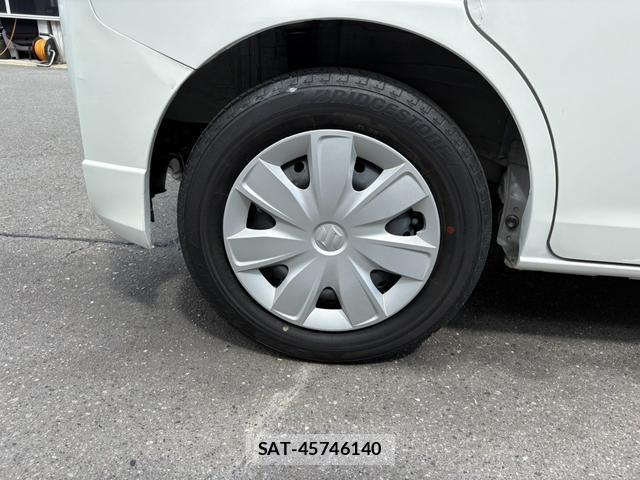 Suzuki SOLIO 2020-05 8372665-19
