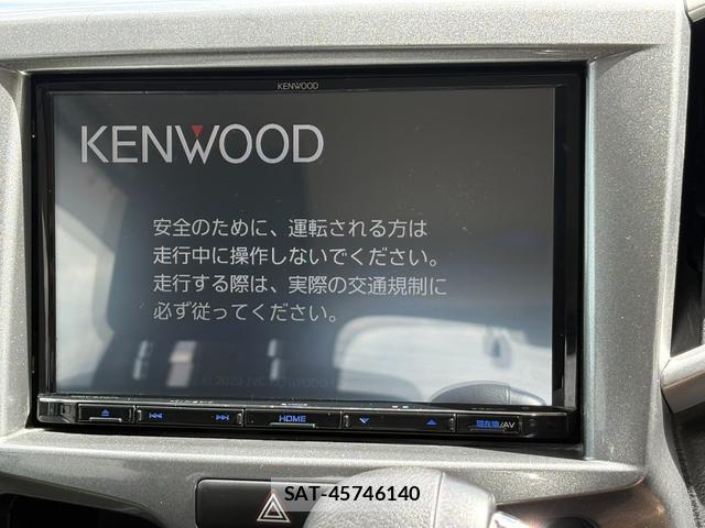 Suzuki SOLIO 2020-05 8372665-9
