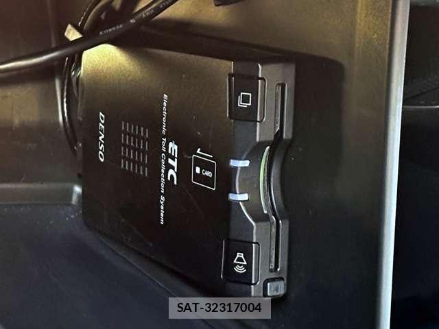Suzuki SOLIO 2011-09 8373237-10