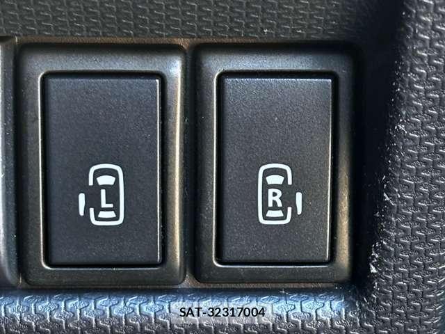 Suzuki SOLIO 2011-09 8373237-7