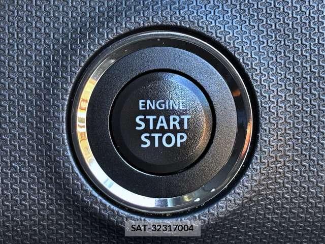 Suzuki SOLIO 2011-09 8373237-8