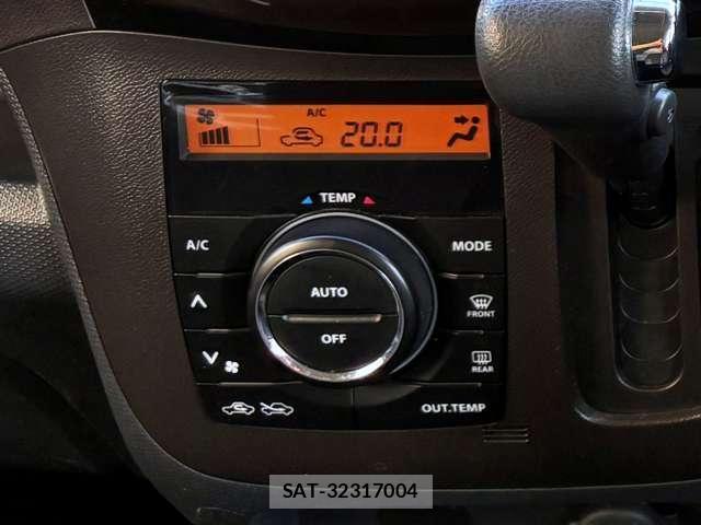Suzuki SOLIO 2011-09 8373237-9