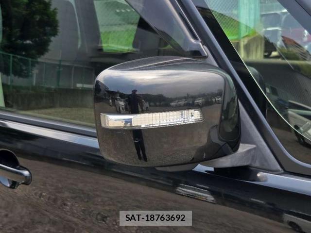 Suzuki SOLIO 2016-07 8373495-5