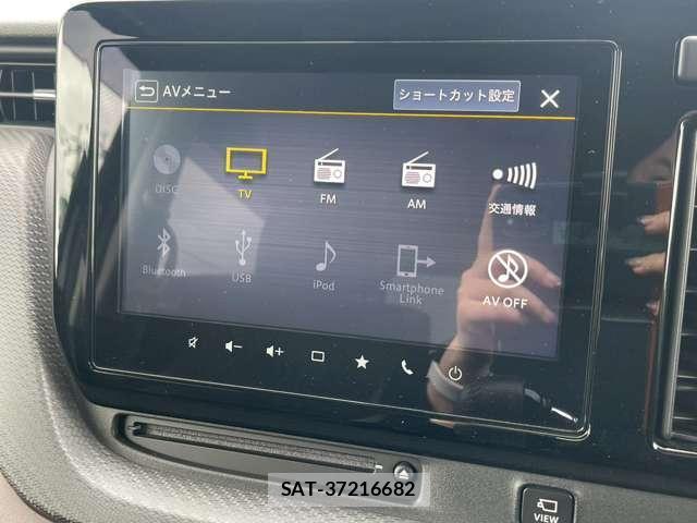 Suzuki SOLIO 2020-12 8373640-11