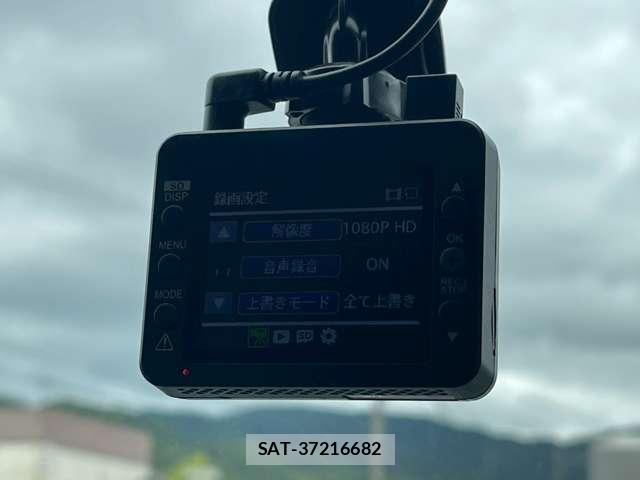 Suzuki SOLIO 2020-12 8373640-12