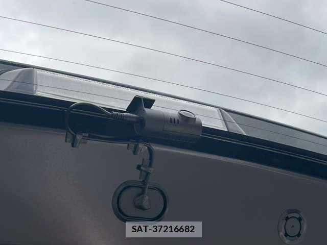 Suzuki SOLIO 2020-12 8373640-13
