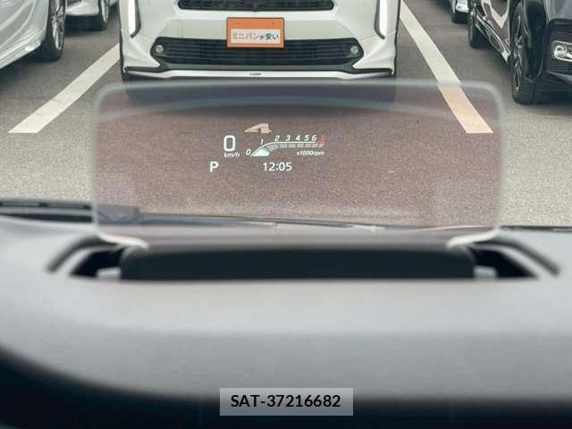 Suzuki SOLIO 2020-12 8373640-14