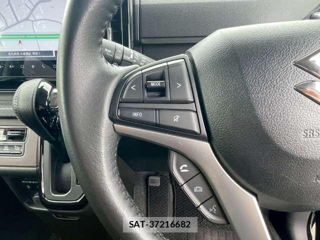 Suzuki SOLIO 2020-12 8373640-15