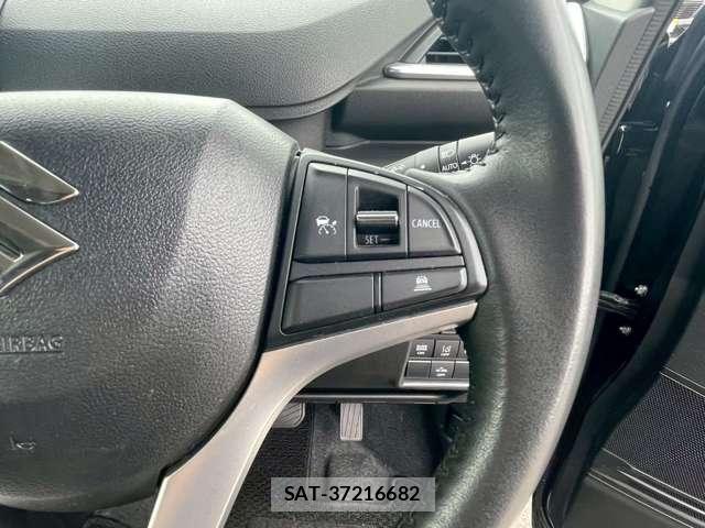 Suzuki SOLIO 2020-12 8373640-16