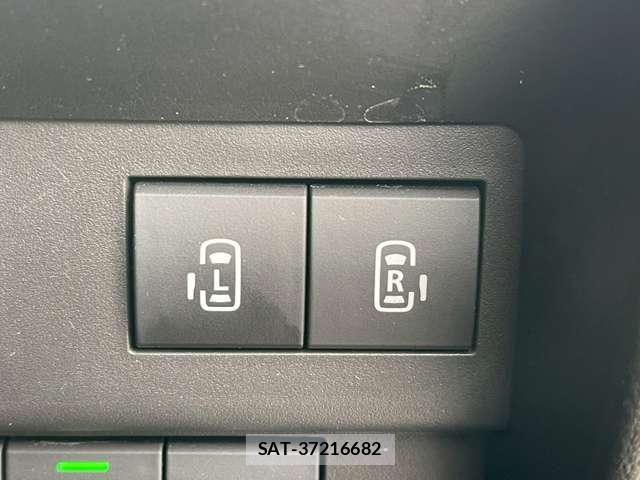 Suzuki SOLIO 2020-12 8373640-17