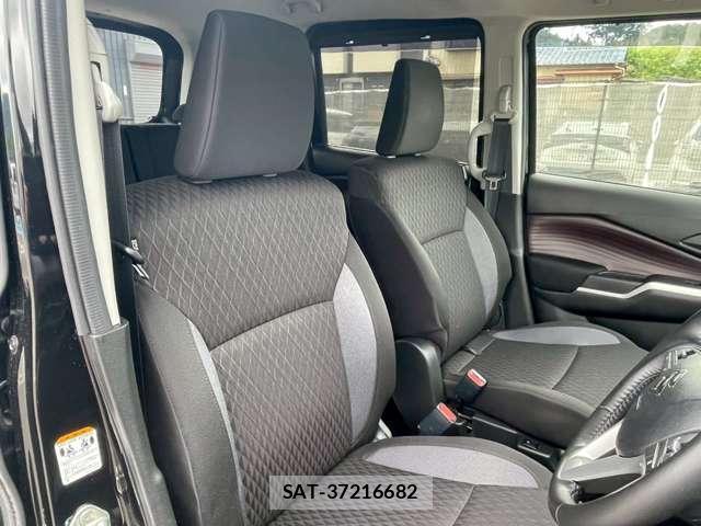 Suzuki SOLIO 2020-12 8373640-7
