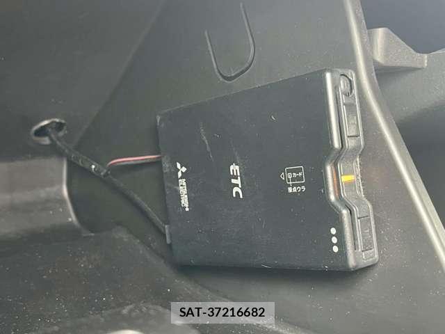 Suzuki SOLIO 2020-12 8373640-8