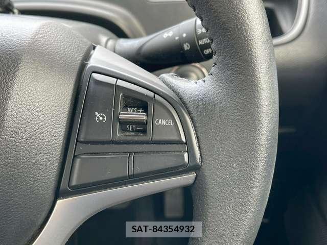 Suzuki SOLIO 2017-03 8373662-10