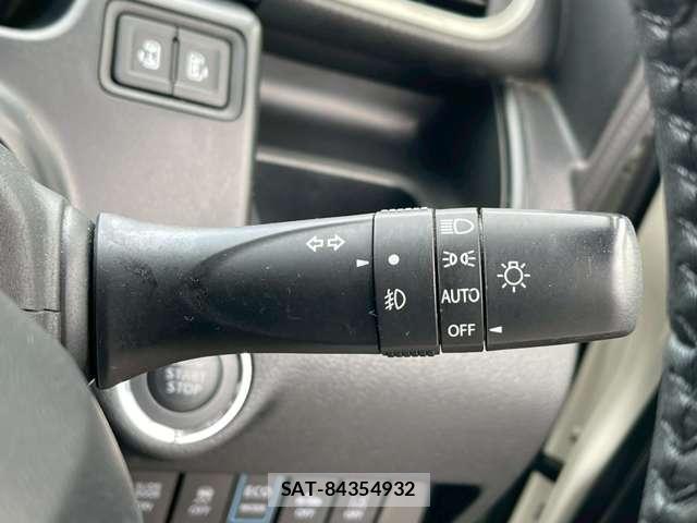 Suzuki SOLIO 2017-03 8373662-11