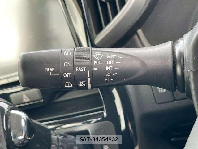 Suzuki SOLIO 2017-03 8373662-12