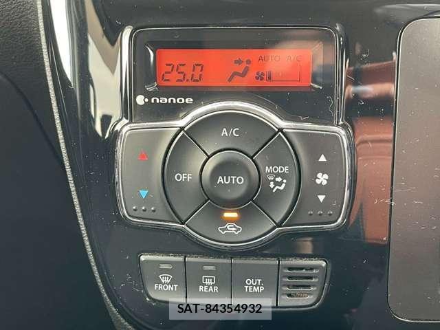 Suzuki SOLIO 2017-03 8373662-13