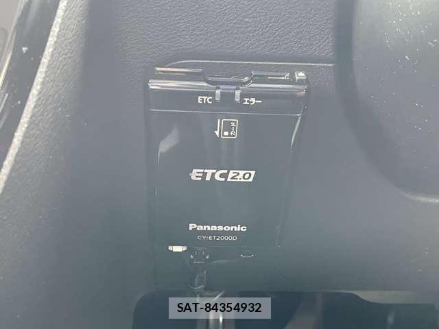 Suzuki SOLIO 2017-03 8373662-14