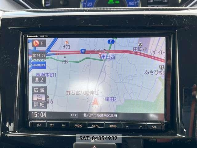 Suzuki SOLIO 2017-03 8373662-8