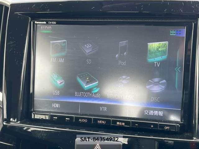 Suzuki SOLIO 2017-03 8373662-9