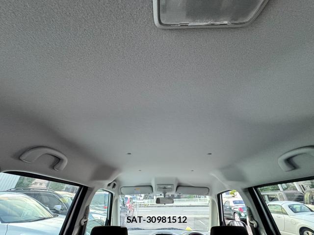 Suzuki SOLIO 2013-09 8373699-10